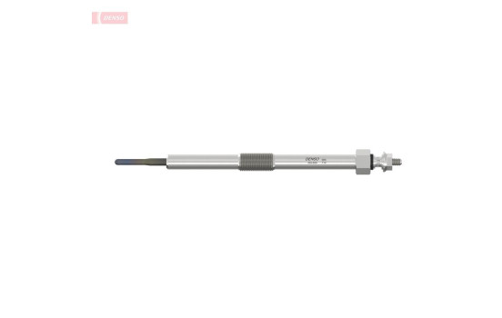 Bougie de préchauffage DG-659 Denso, Image 3