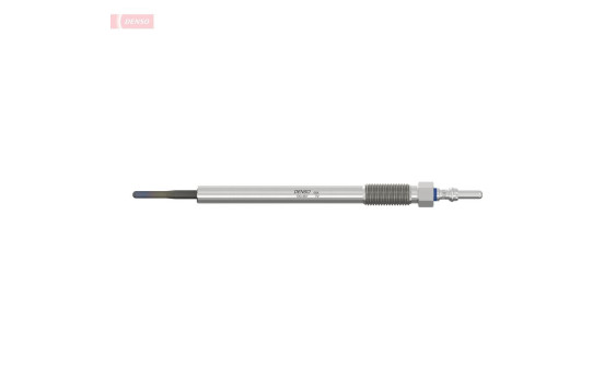 Bougie de préchauffage DG-667 Denso, Image 2