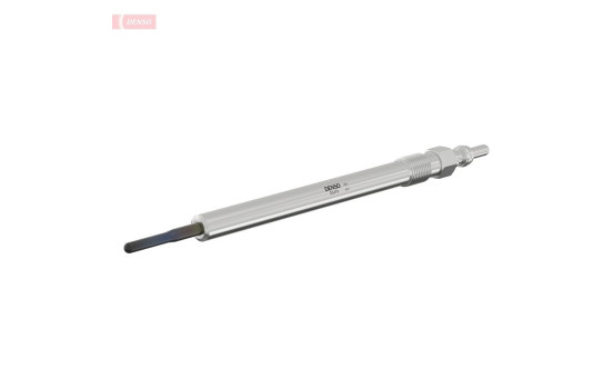 Bougie de préchauffage DG-673 Denso