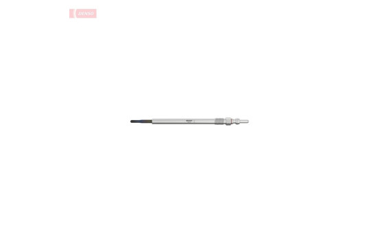 Bougie de préchauffage DG-674 Denso, Image 2