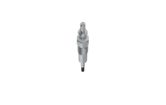 Bougie de préchauffage Duraspeed, Image 2