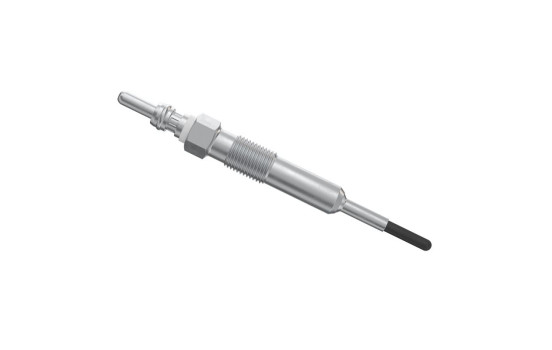 Bougie de préchauffage Duraspeed, Image 3