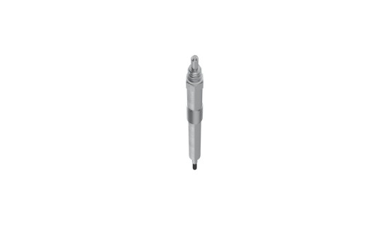 Bougie de préchauffage Duraspeed, Image 2