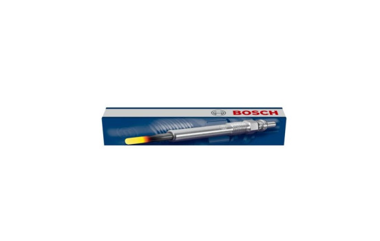 Bougie de préchauffage Duraspeed, Image 5