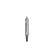 Bougie de préchauffage Duraterm High Speed, Vignette 4