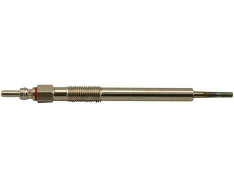 Bougie de préchauffage IGP-1004 Kavo parts