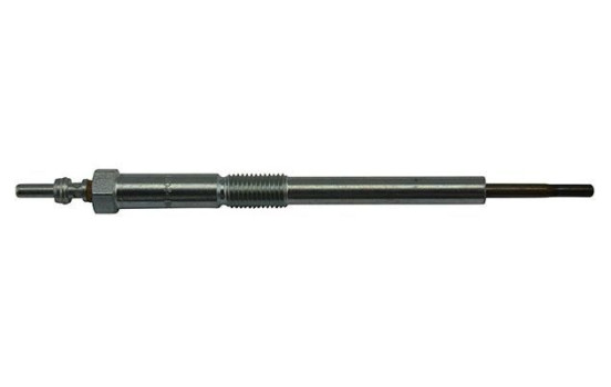 Bougie de préchauffage IGP-2001 Kavo parts, Image 2