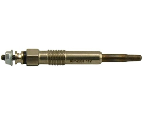 Bougie de préchauffage IGP-2003 Kavo parts