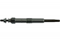 Bougie de préchauffage IGP-3002 Kavo parts