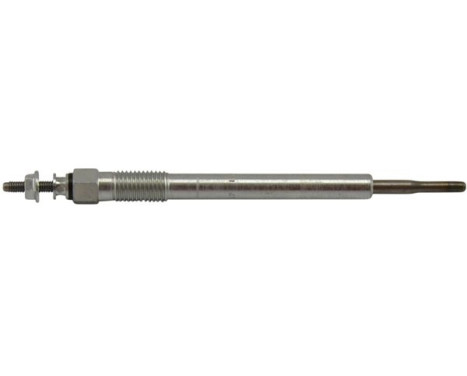 Bougie de préchauffage IGP-3005 Kavo parts