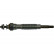 Bougie de préchauffage IGP-4002 Kavo parts