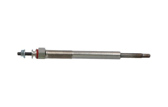 bougie de préchauffage IGP-4009 Kavo parts