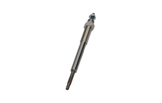 bougie de préchauffage IGP-4009 Kavo parts, Image 2