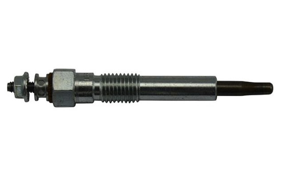 Bougie de préchauffage IGP-4504 Kavo parts