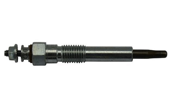 Bougie de préchauffage IGP-4504 Kavo parts, Image 2