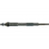 Bougie de préchauffage IGP-4506 Kavo parts