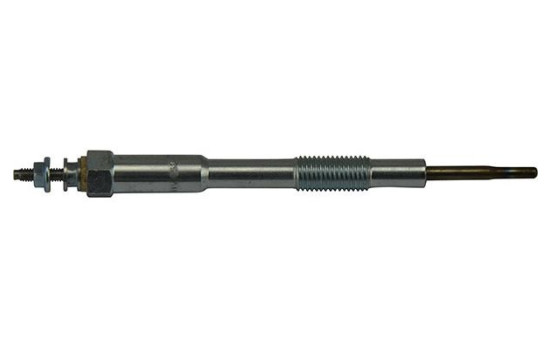 Bougie de préchauffage IGP-4506 Kavo parts