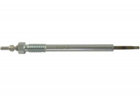 Bougie de préchauffage IGP-4512 Kavo parts