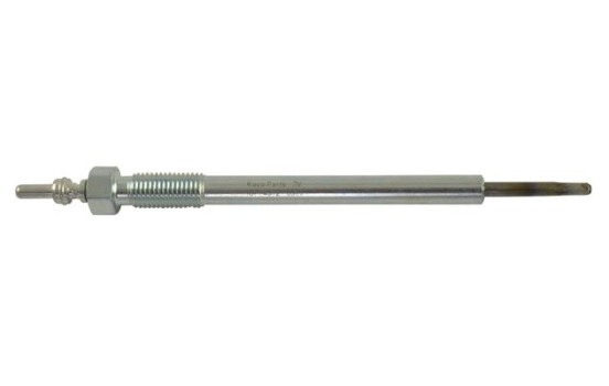 Bougie de préchauffage IGP-4512 Kavo parts