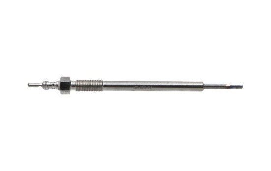 Bougie de préchauffage IGP-4512 Kavo parts, Image 2