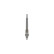 Bougie de préchauffage IGP-4512 Kavo parts, Vignette 5