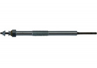 Bougie de préchauffage IGP-5505 Kavo parts