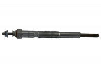 Bougie de préchauffage IGP-5506 Kavo parts