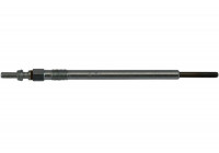Bougie de préchauffage IGP-5508 Kavo parts