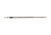 Bougie de préchauffage IGP-5511 Kavo parts