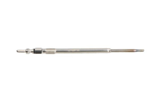 Bougie de préchauffage IGP-5511 Kavo parts