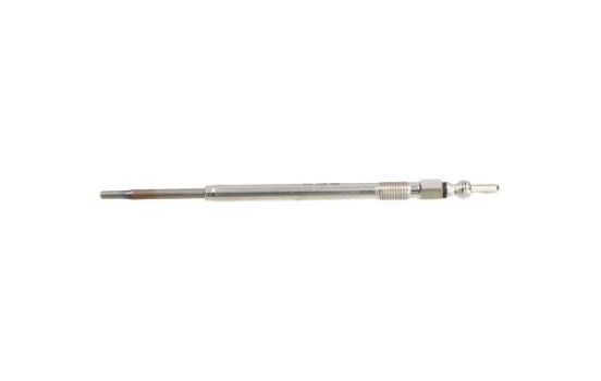Bougie de préchauffage IGP-5511 Kavo parts, Image 3