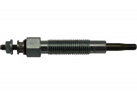 Bougie de préchauffage IGP-6502 Kavo parts
