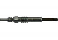 Bougie de préchauffage IGP-6504 Kavo parts