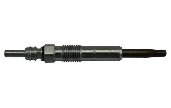 Bougie de préchauffage IGP-6504 Kavo parts