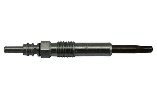 Bougie de préchauffage IGP-6504 Kavo parts, Image 2