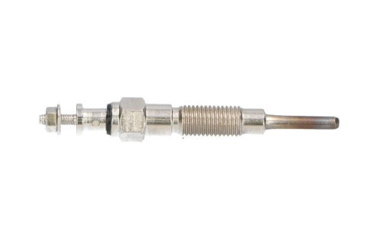 Bougie de préchauffage IGP-6509 Kavo parts, Image 2