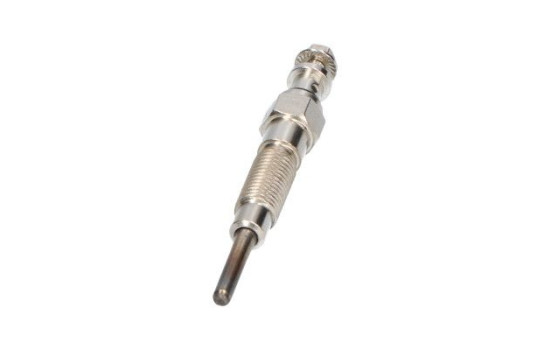 Bougie de préchauffage IGP-6509 Kavo parts, Image 3