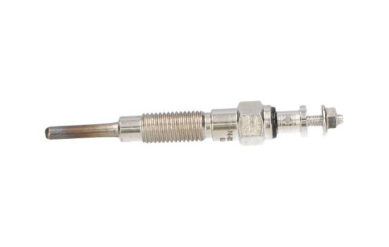Bougie de préchauffage IGP-6509 Kavo parts, Image 4