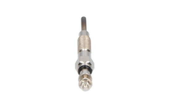 Bougie de préchauffage IGP-6509 Kavo parts, Image 5