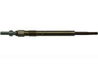 Bougie de préchauffage IGP-8502 Kavo parts
