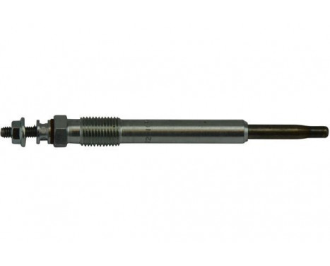 Bougie de préchauffage IGP-8504 Kavo parts, Image 2