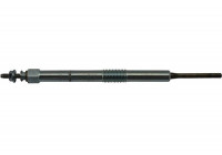 Bougie de préchauffage IGP-9006 Kavo parts