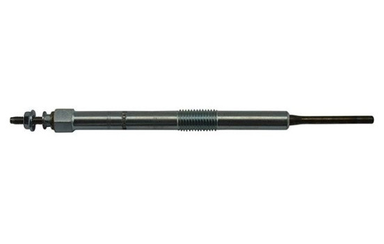 Bougie de préchauffage IGP-9006 Kavo parts
