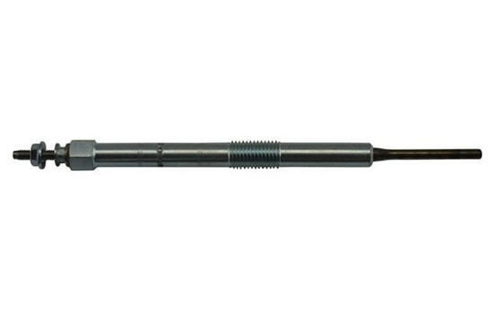 Bougie de préchauffage IGP-9006 Kavo parts, Image 2