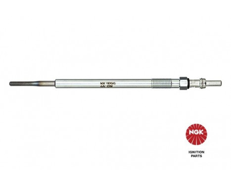 Bougie de préchauffage Y8010AS NGK