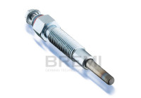 bougie de préchauffage