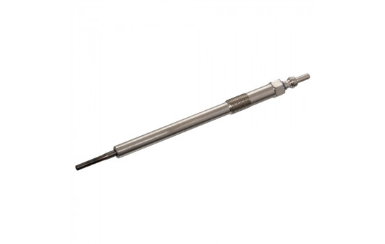 Bougie de préchauffage 100648 FEBI