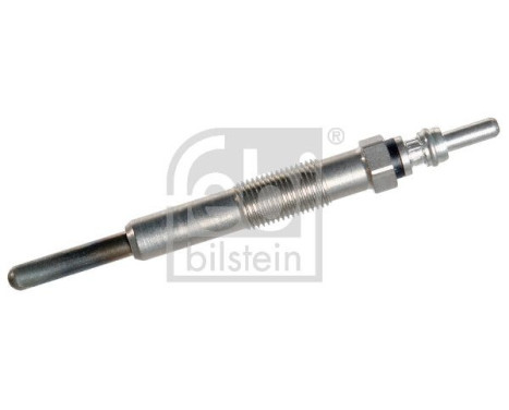 bougie de préchauffage 176033 FEBI