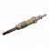 Bougie de préchauffage 18404 FEBI
