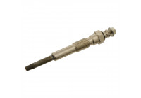Bougie de préchauffage 31229 FEBI